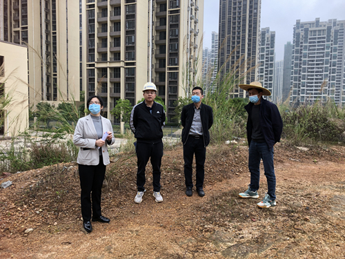 图片4.png