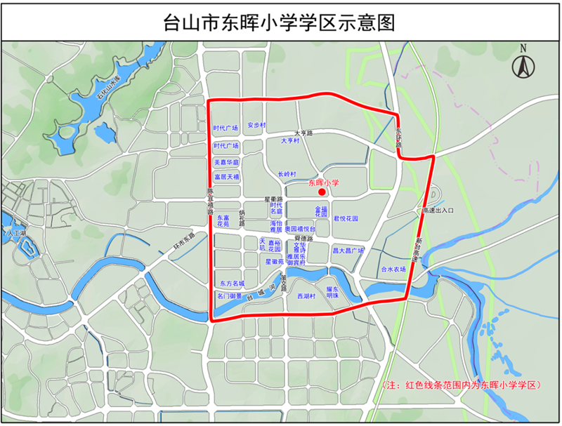 微信图片_20220516085543.png
