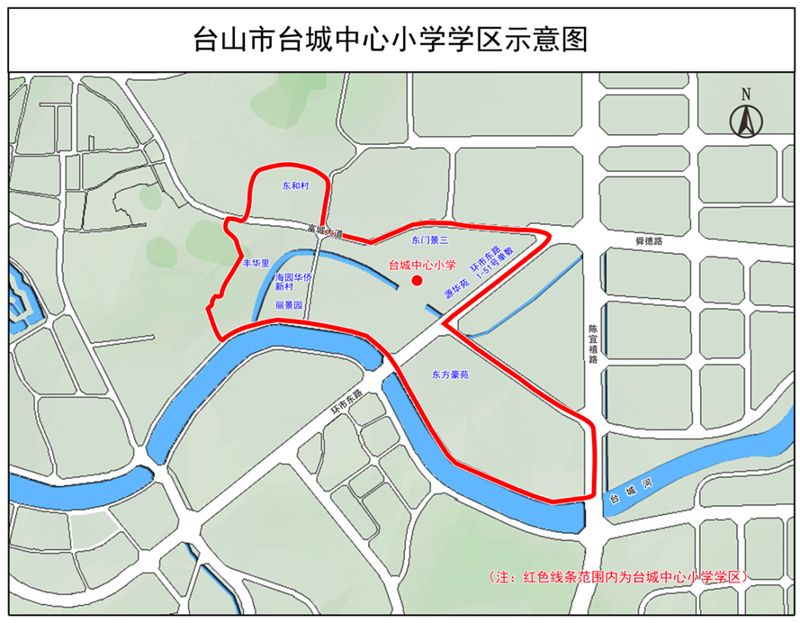 微信图片_20220516085547.png