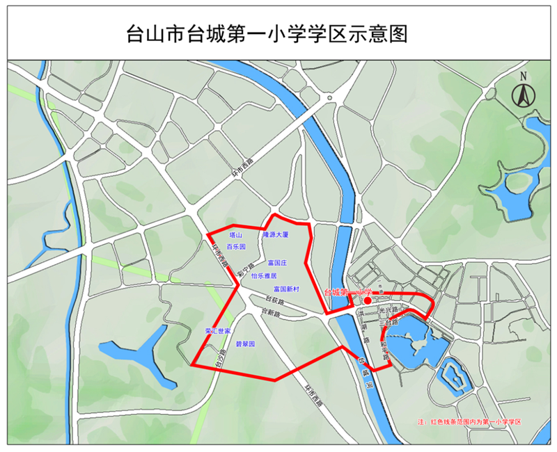 微信图片_20220516085552.png