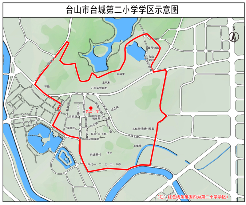 微信图片_20220516085556.png
