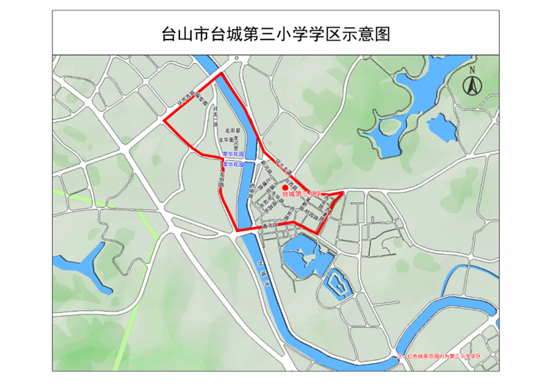 微信图片_20220516085600.png