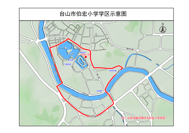 微信图片_20220516085607.png