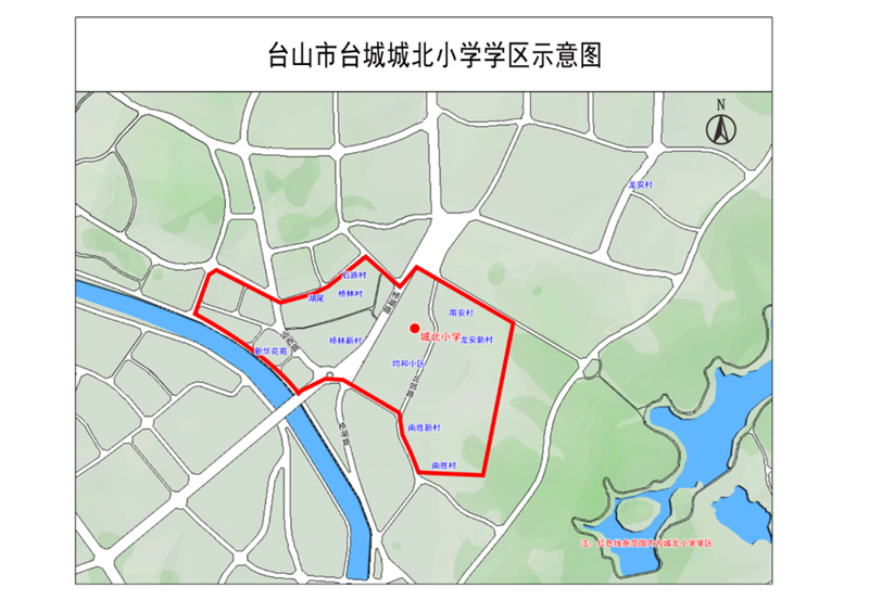 微信图片_20220516085617.png