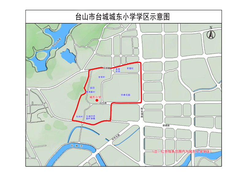 微信图片_20220516085621.png