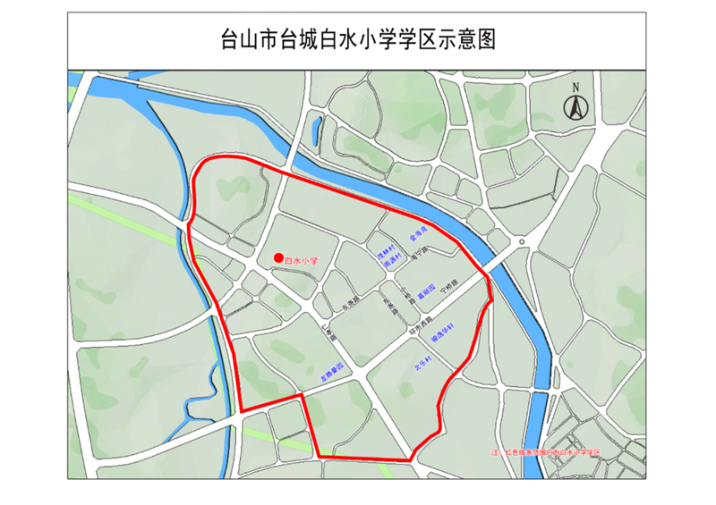 微信图片_20220516085623.png