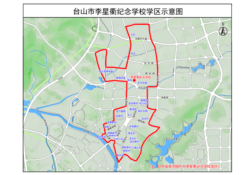 微信图片_20220516085628.png