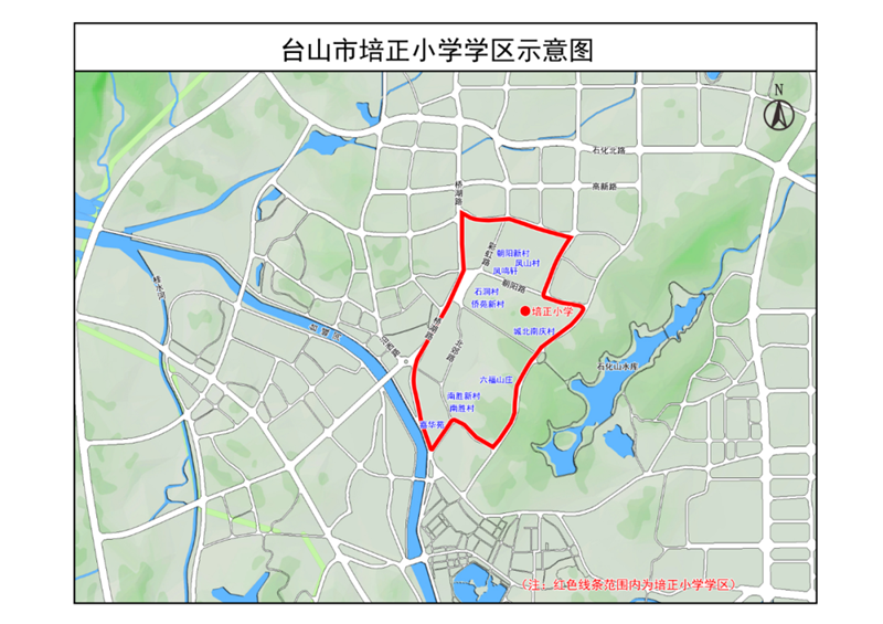 微信图片_20220516085638.png