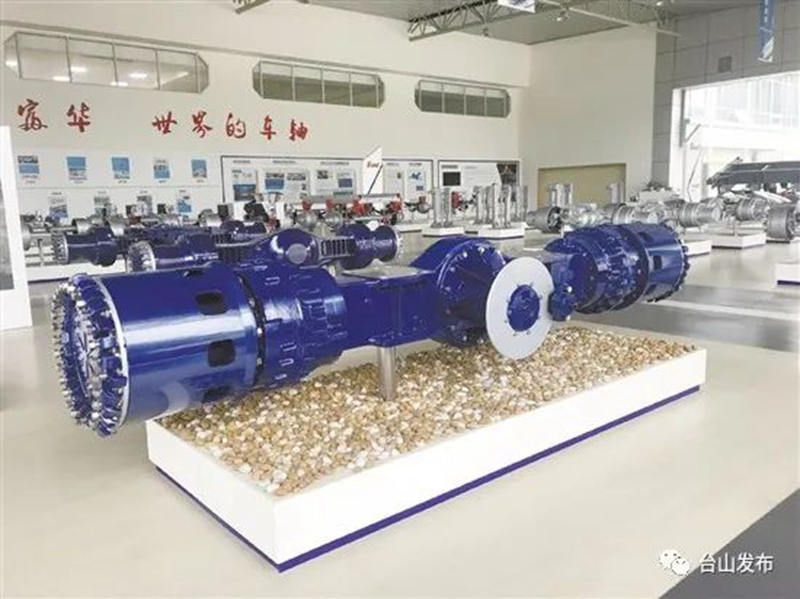 微信图片_20220520085354.jpg