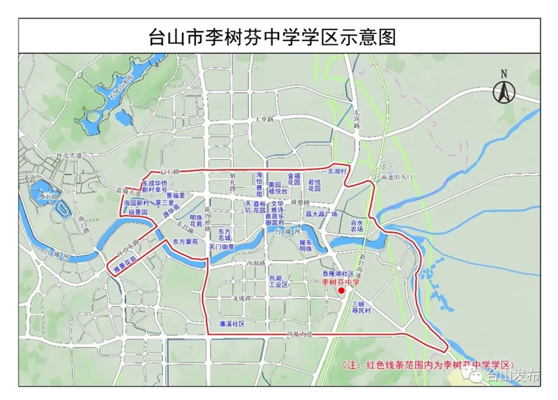微信图片_20220523101254.jpg