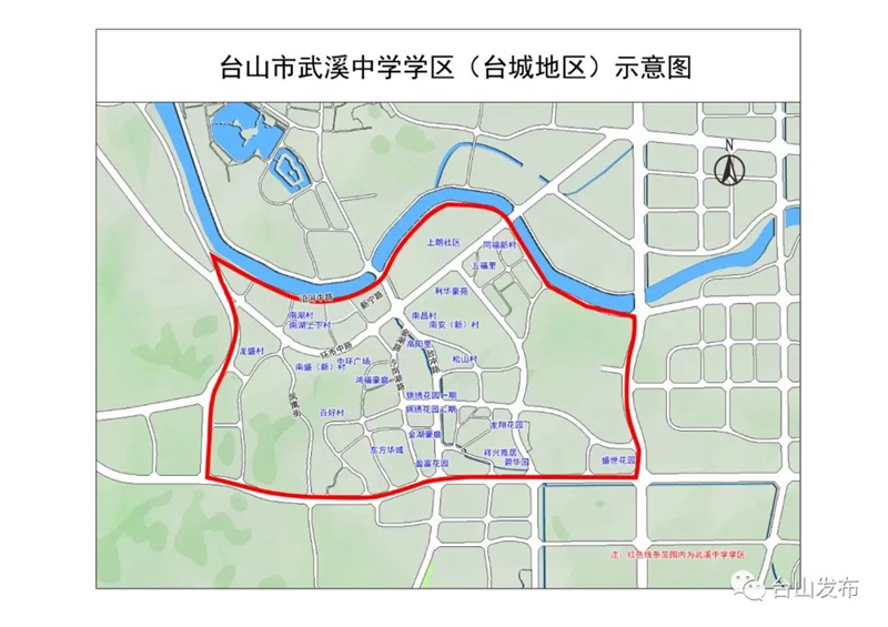 微信图片_20220523101257.jpg