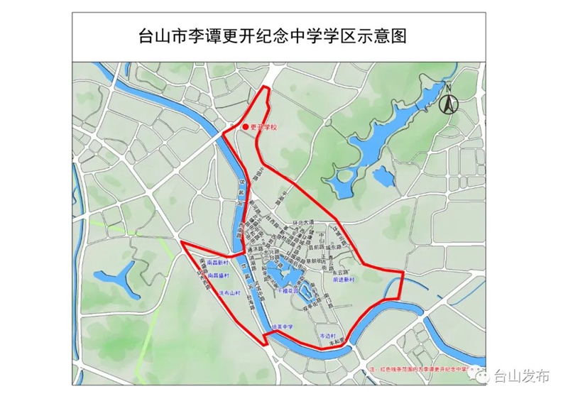 微信图片_20220523101310.jpg