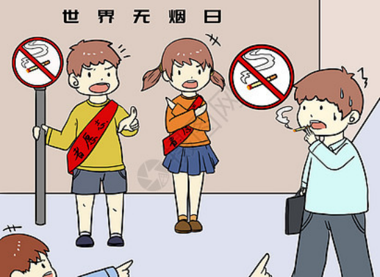 QQ图片20220602172254.png