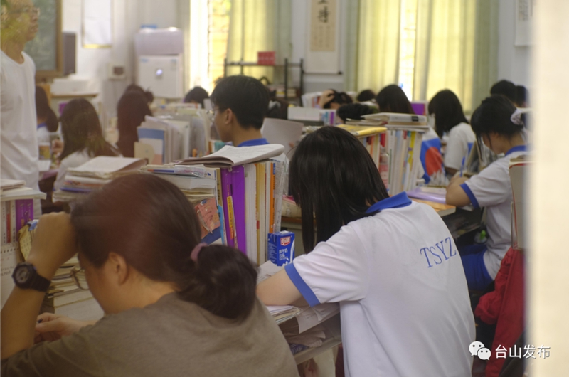 微信图片_20220607112006.jpg
