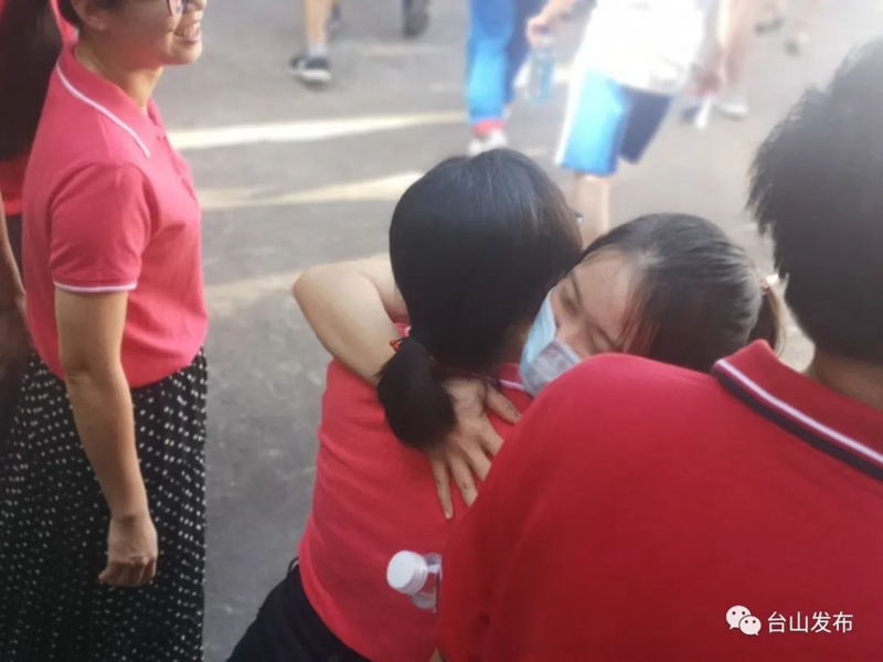 微信图片_20220607112112.jpg