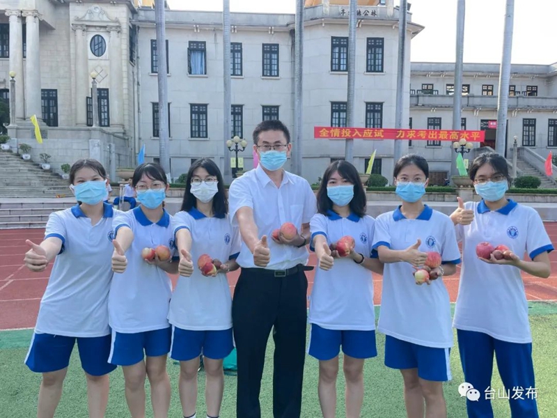 微信图片_20220607112100.jpg