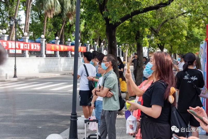 微信图片_20220607112035.jpg