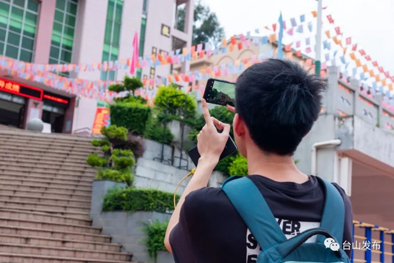 微信图片_20220610145034.jpg