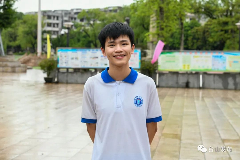 微信图片_20220610145020.jpg