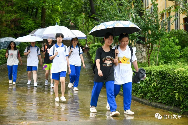 微信图片_20220610145014.jpg