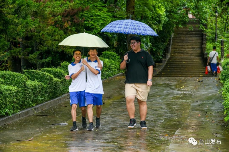 微信图片_20220610145008.jpg
