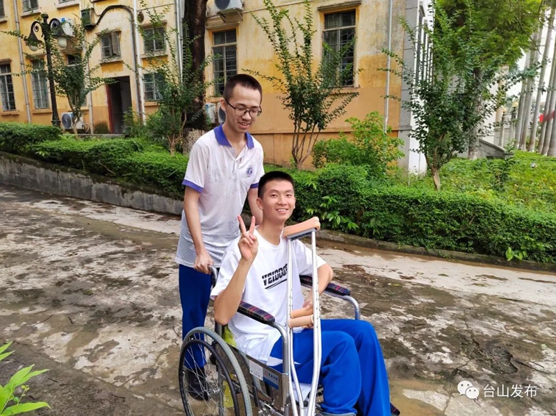 微信图片_20220610144638.jpg