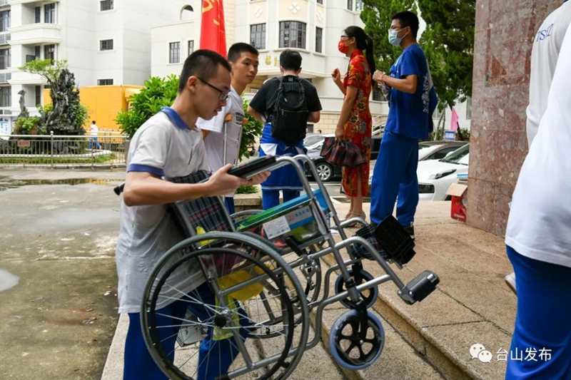 微信图片_20220610144635.jpg