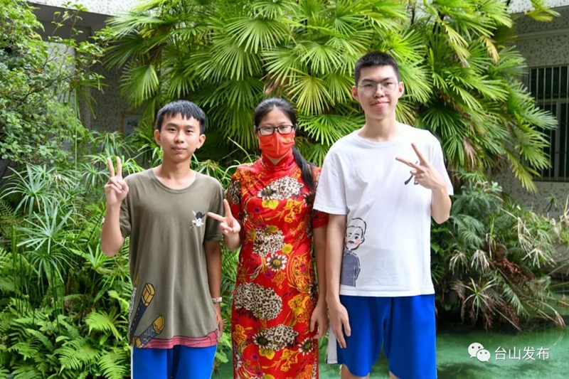 微信图片_20220610144539.jpg