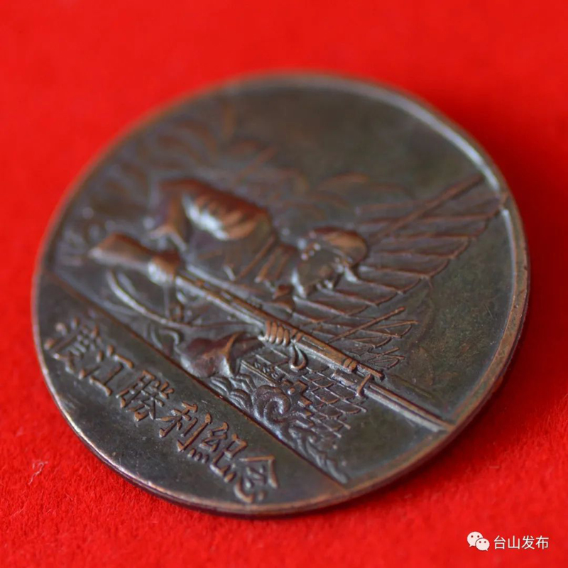 微信图片_20220613090326.jpg