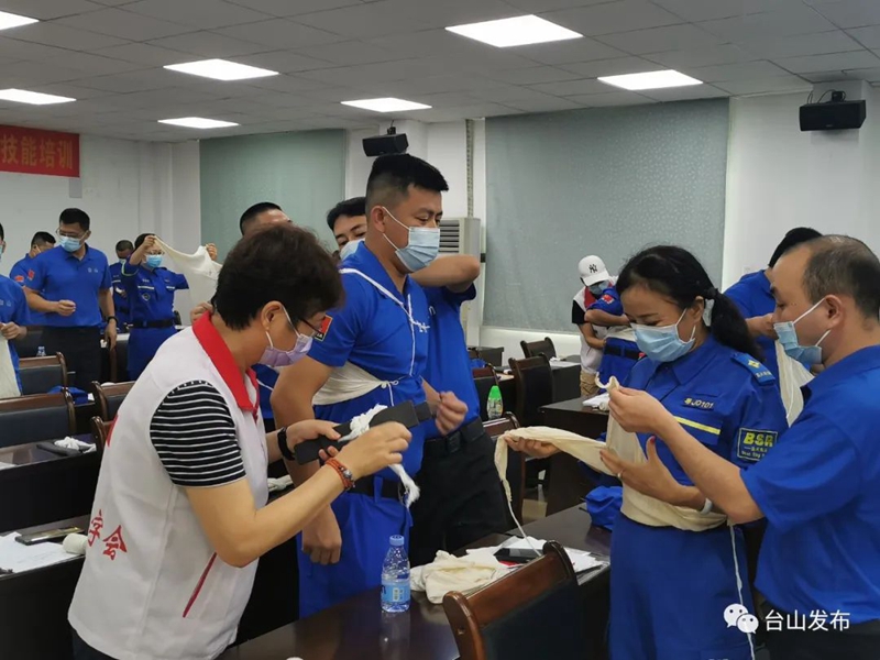微信图片_20220614091616.jpg