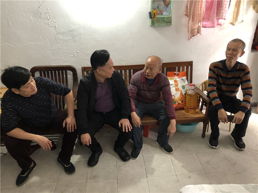 微信图片_20200109160251.jpg