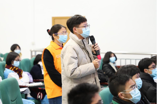 【科学普及志愿服务】桥梁科普进校园，点燃学子科技梦427.png