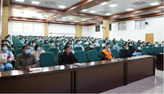 【科学普及志愿服务】桥梁科普进校园，点燃学子科技梦588.png