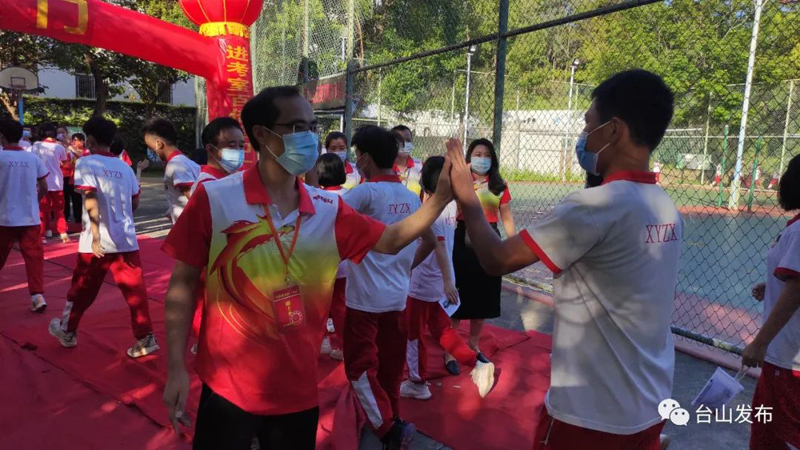 微信图片_20220627104801.jpg