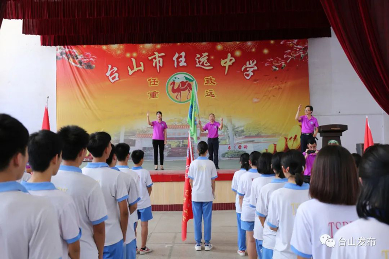 微信图片_20220627104817.jpg
