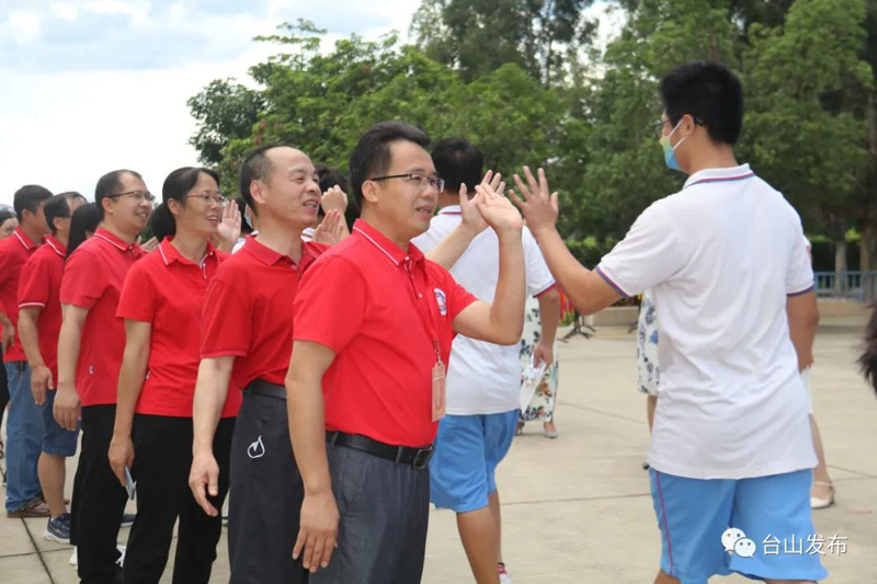 微信图片_20220627104822.jpg