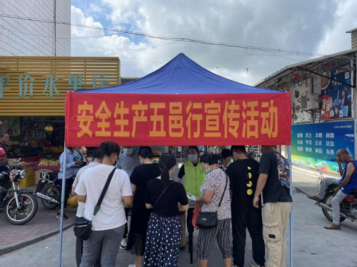 图片 3.png