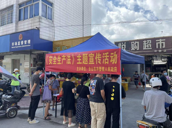 图片 4.png