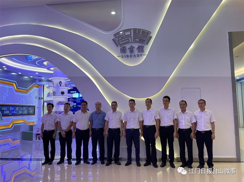 图片1_20220630144835.jpg