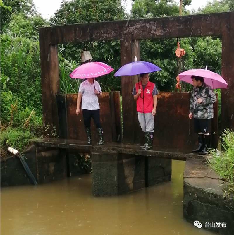 微信图片_20220704115531副本.jpg