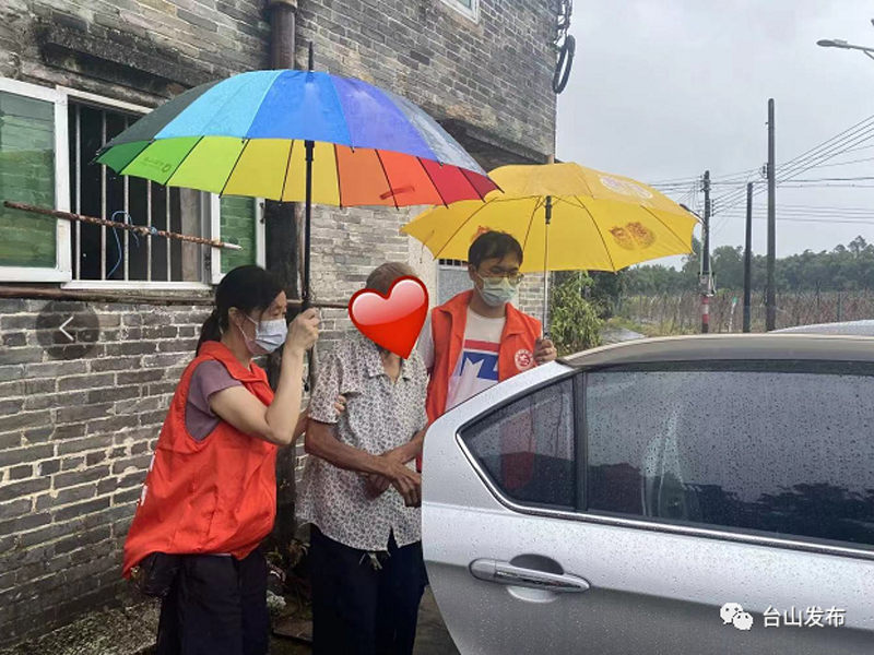 微信图片_20220704143944.png