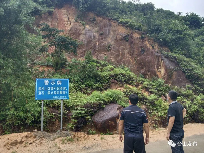 微信图片_20220704161501.jpg