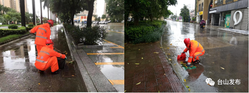微信图片_20220704164422.png