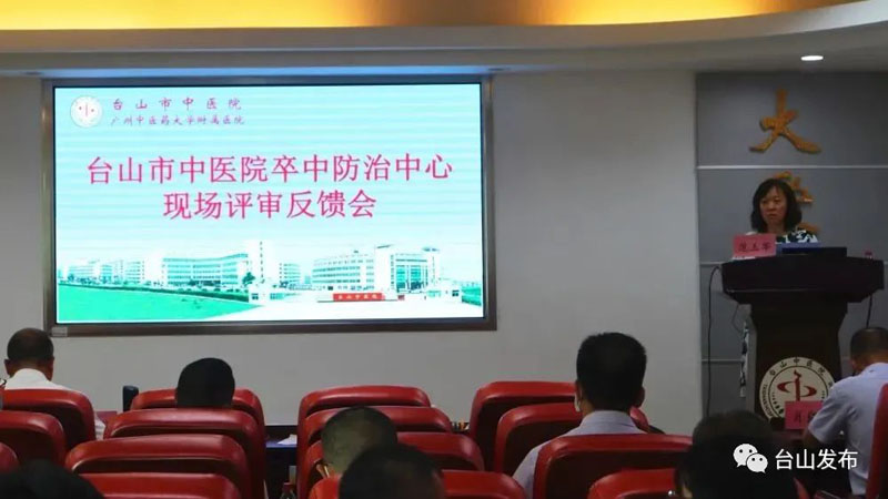 微信图片_20220704170739.jpg