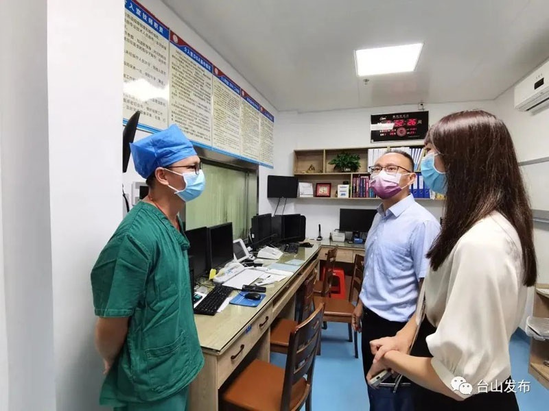 微信图片_20220704170742.jpg