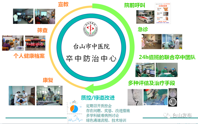 微信图片_20220704170754.png