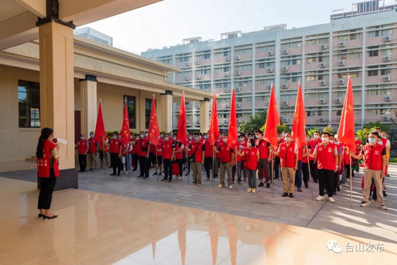 微信图片_20220711145055.jpg