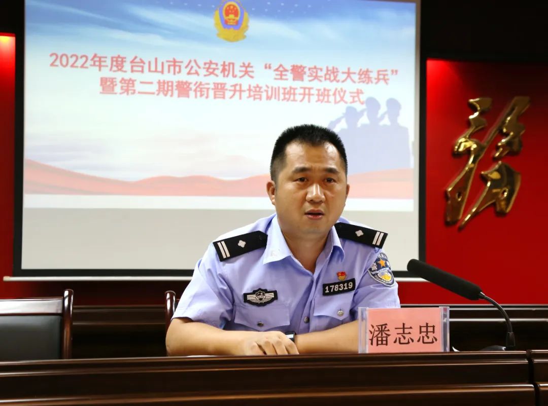 03.jpg 图片