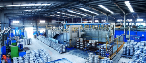 ▲ 广东迪生力汽配股份有限公司.jpg