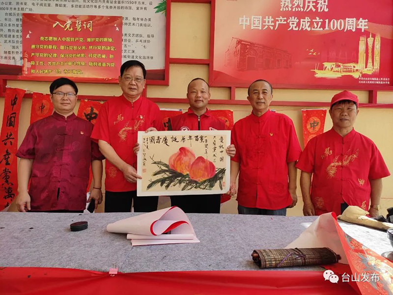 微信图片_20220801094033.jpg